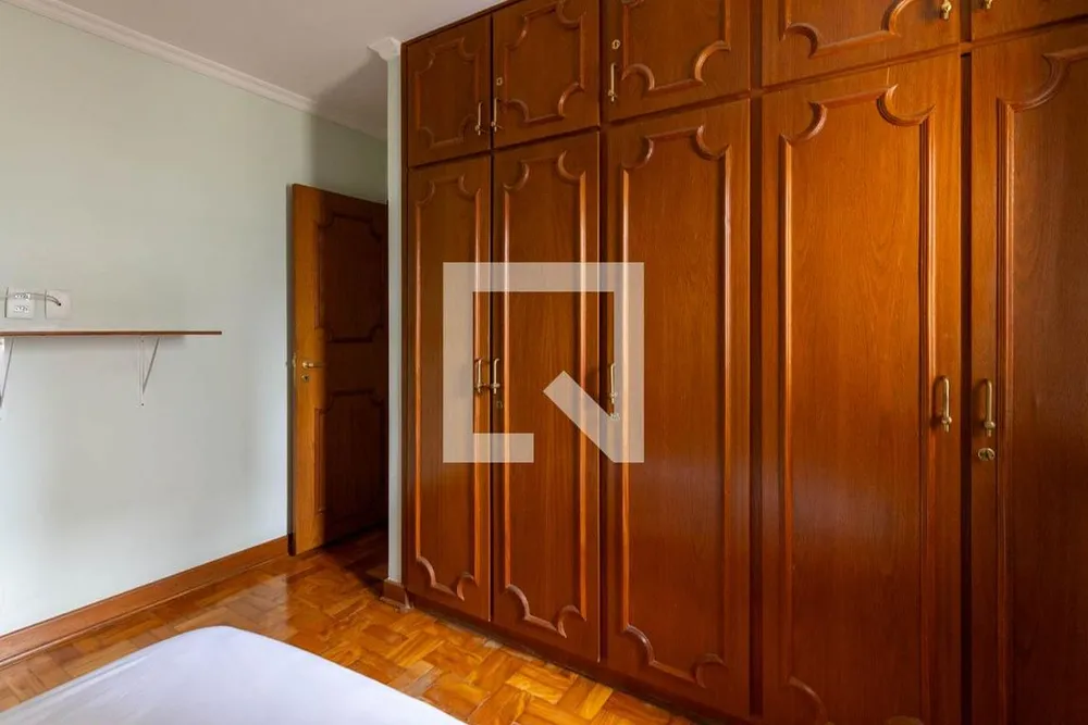 Apartamento, 3 quartos, 116 m² - Foto 1