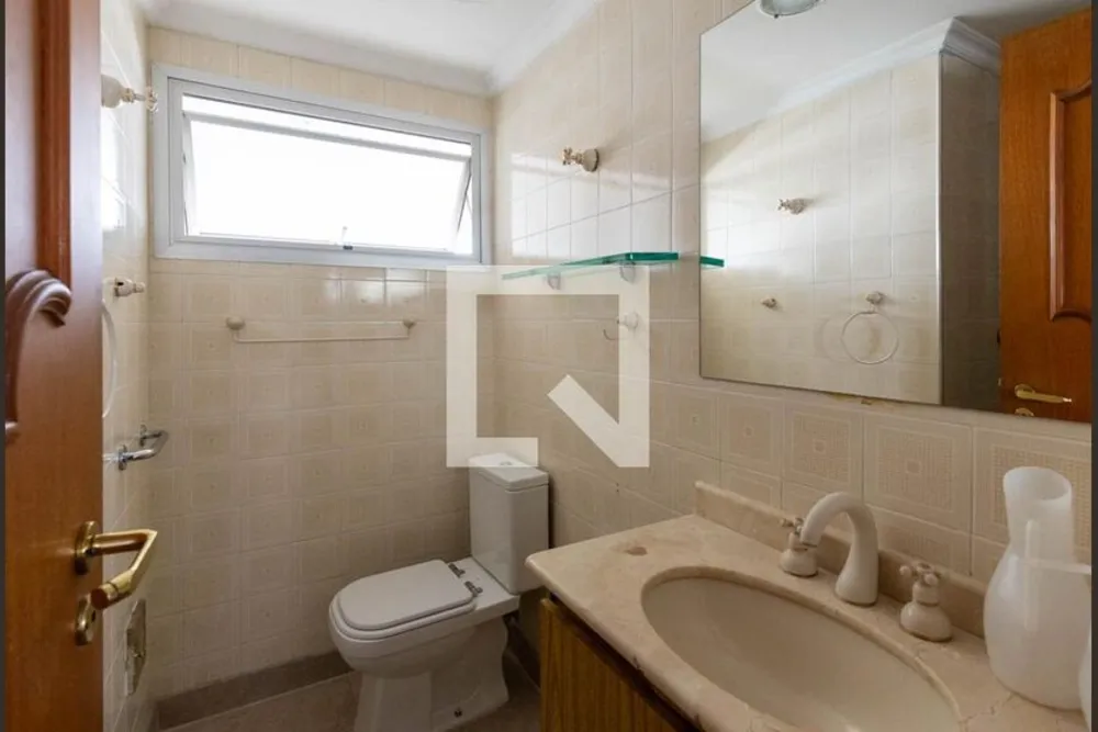 Apartamento, 3 quartos, 116 m² - Foto 7