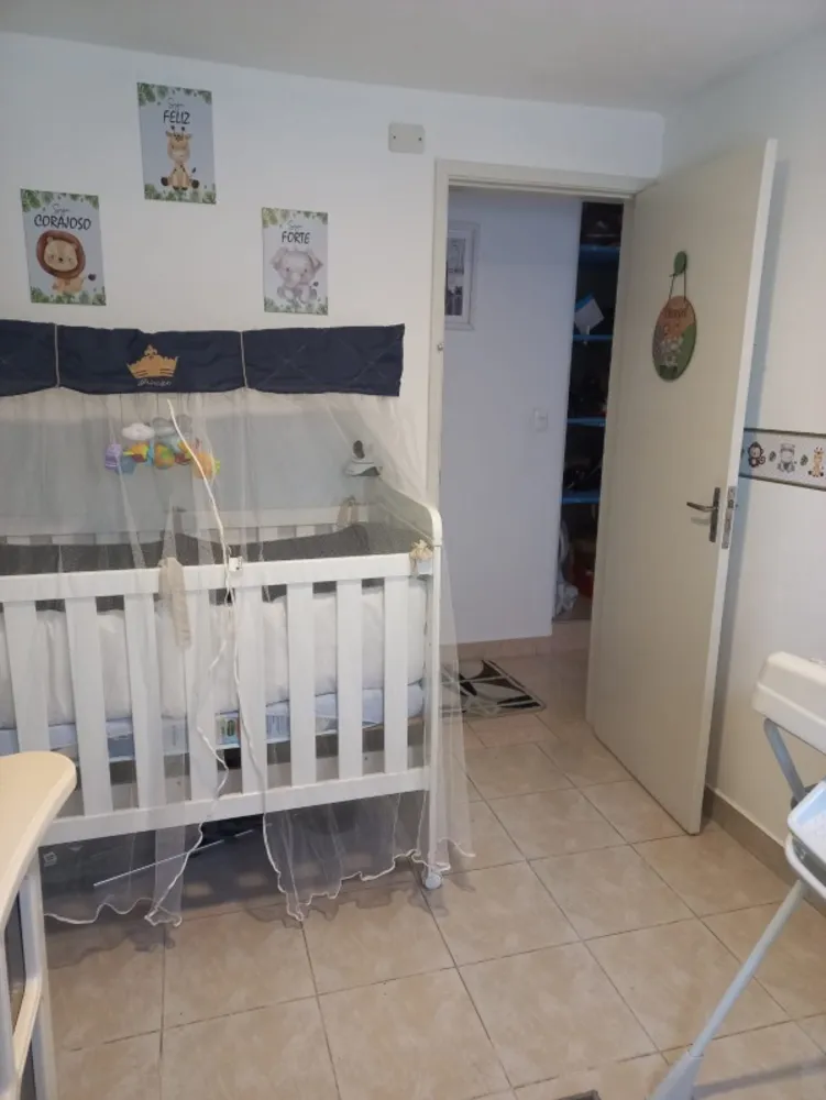 Apartamento, 2 quartos, 56 m² - Foto 4
