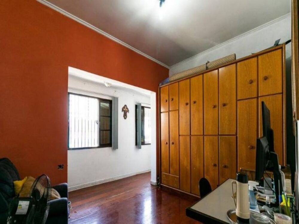 Casa, 6 quartos, 240 m² - Foto 2