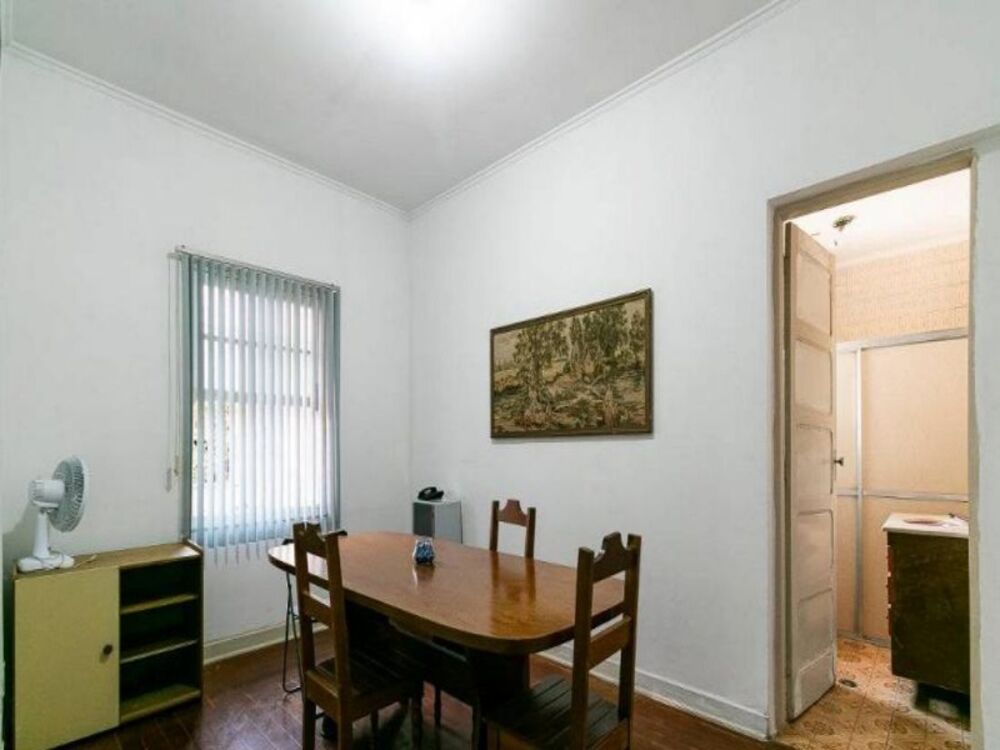 Casa, 6 quartos, 240 m² - Foto 4