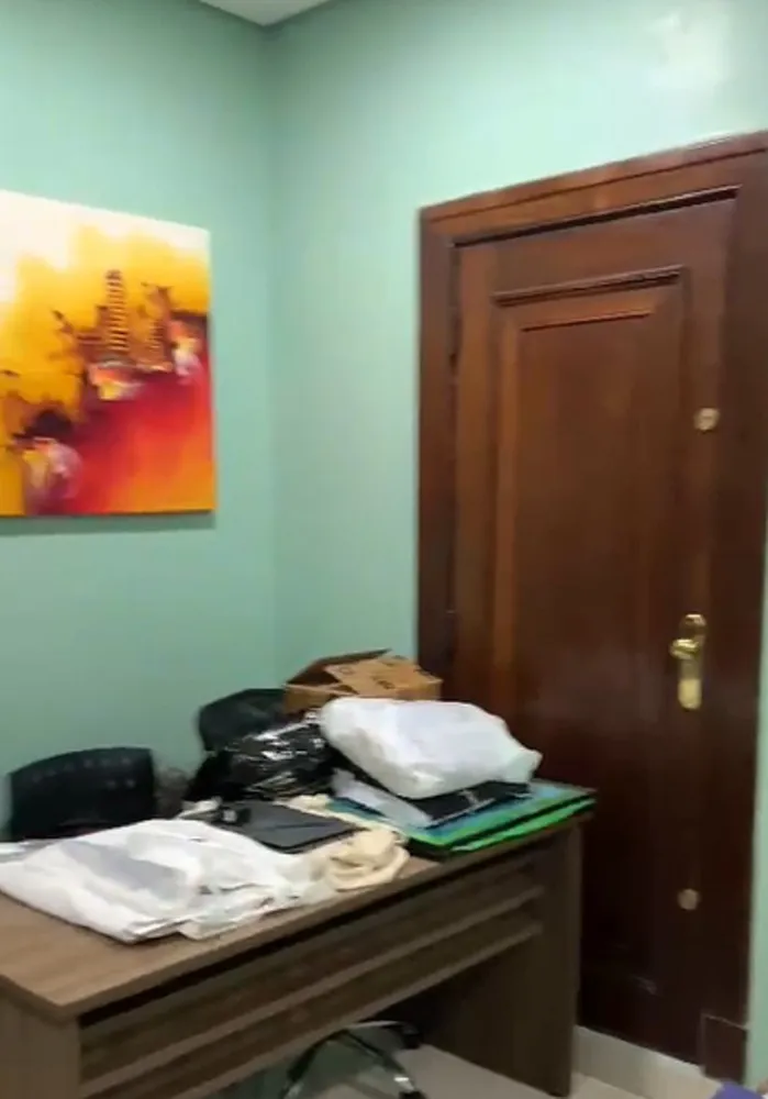 Sala-Conjunto, 18 m² - Foto 7