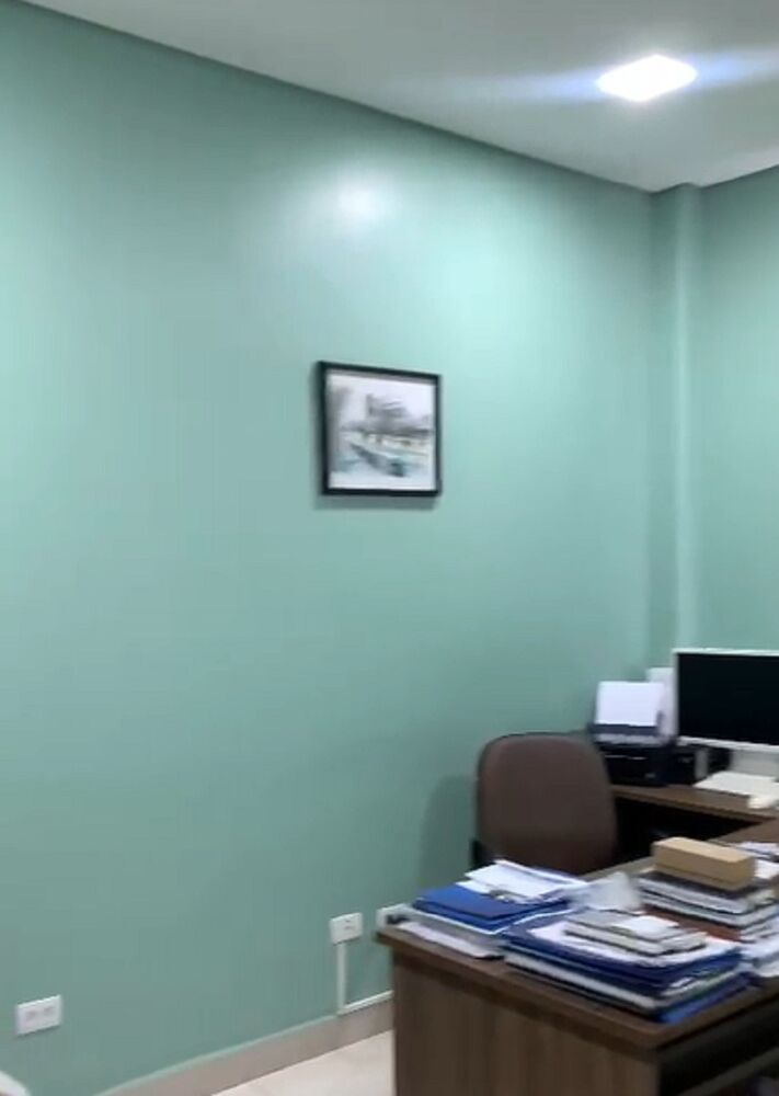 Sala-Conjunto, 18 m² - Foto 3