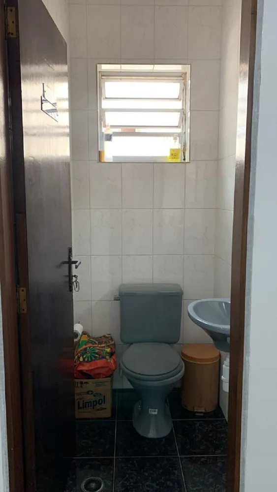 Sala-Conjunto, 18 m² - Foto 5