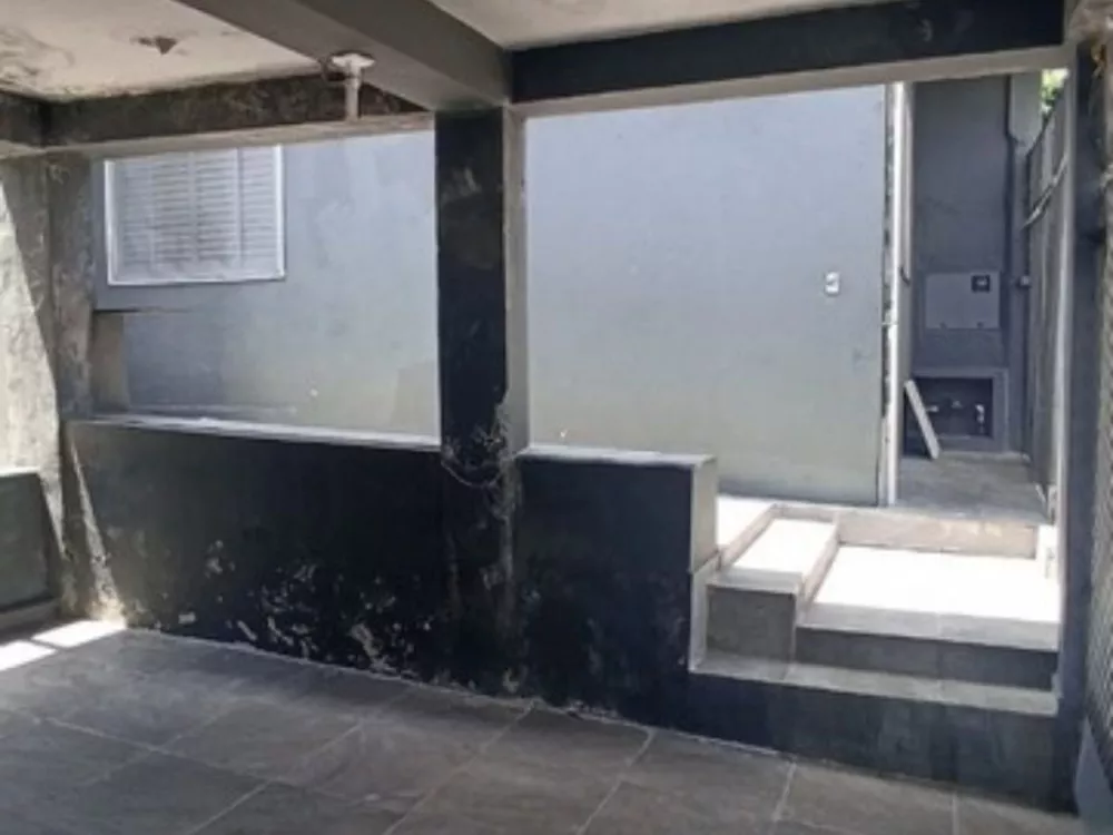 Casa, 3 quartos, 150 m² - Foto 2