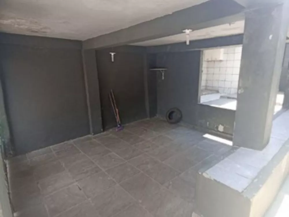 Casa, 3 quartos, 150 m² - Foto 3