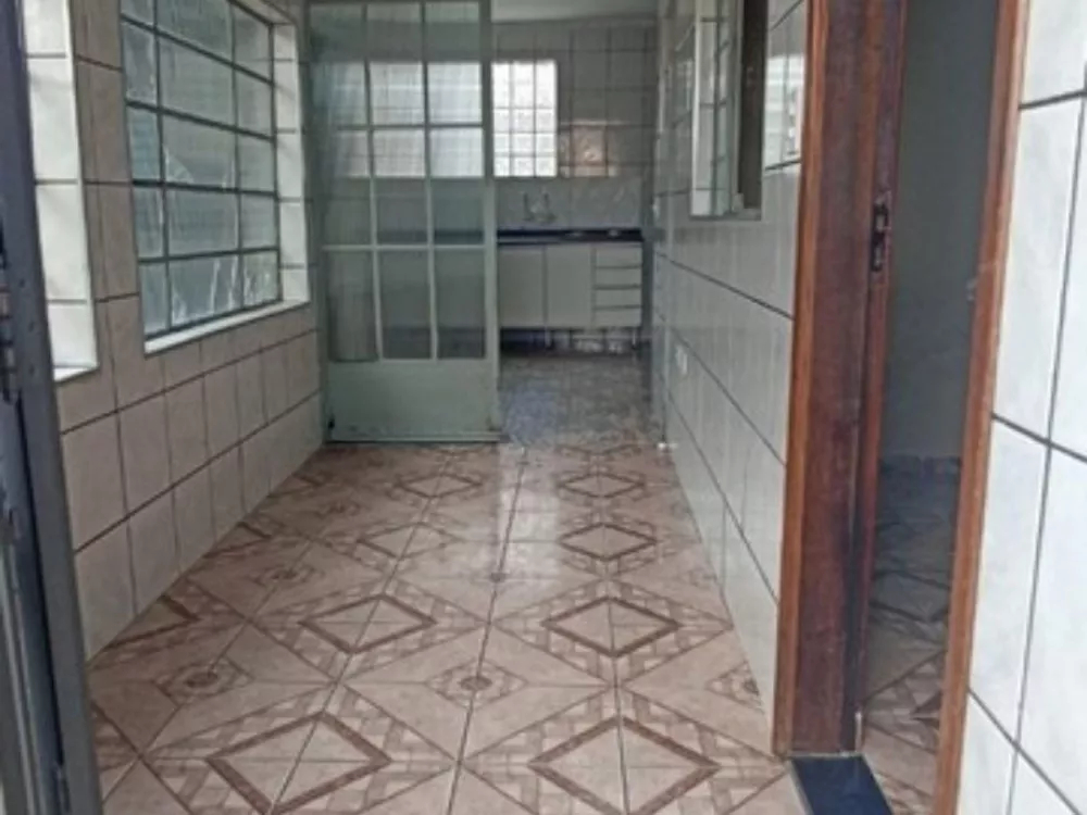 Casa, 3 quartos, 150 m² - Foto 4