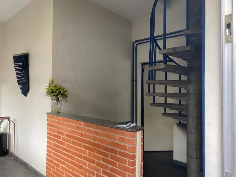 Prédio Inteiro, 230 m² - Foto 5