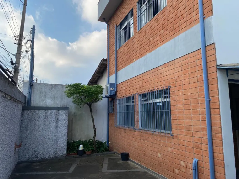 Prédio Inteiro, 230 m² - Foto 2
