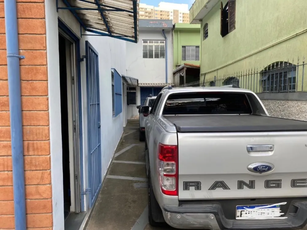 Prédio Inteiro, 230 m² - Foto 3