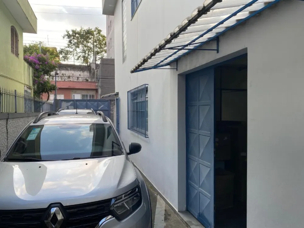Prédio Inteiro, 230 m² - Foto 4