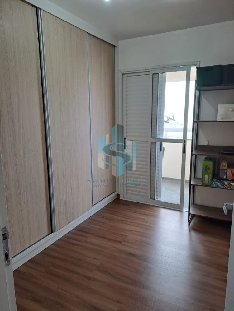 Apartamento, 2 quartos, 60 m² - Foto 16