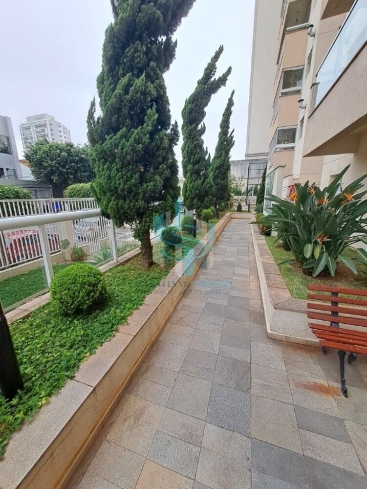 Apartamento, 2 quartos, 60 m² - Foto 28