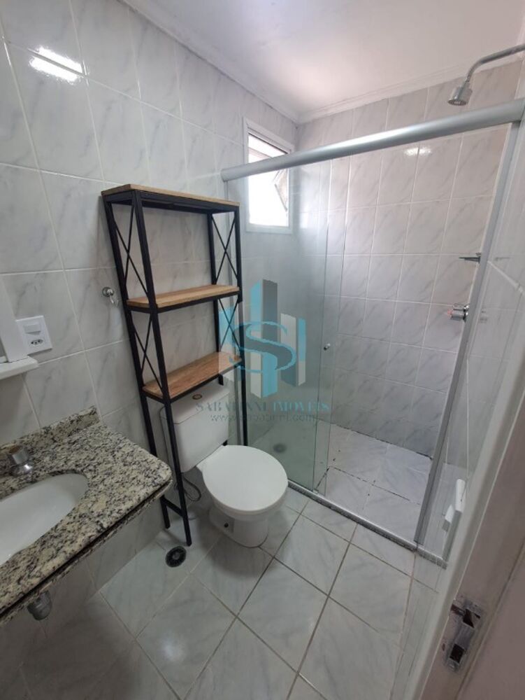 Apartamento, 2 quartos, 60 m² - Foto 18