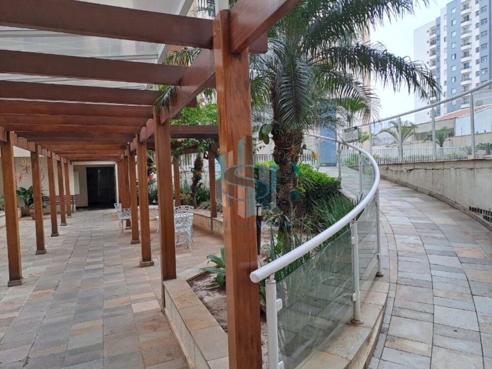 Apartamento, 2 quartos, 60 m² - Foto 21