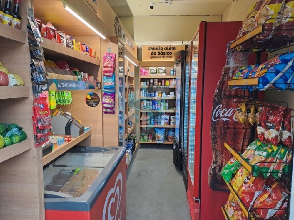 Apartamento, 2 quartos, 60 m² - Foto 25