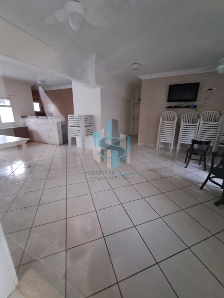 Apartamento, 2 quartos, 60 m² - Foto 27