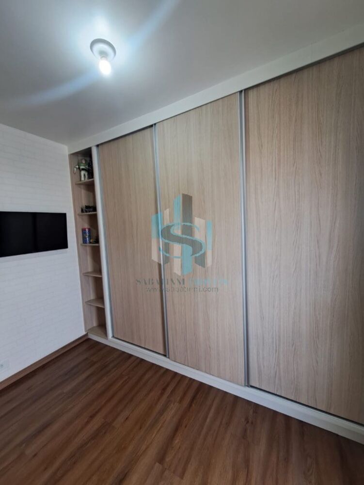 Apartamento, 2 quartos, 60 m² - Foto 15