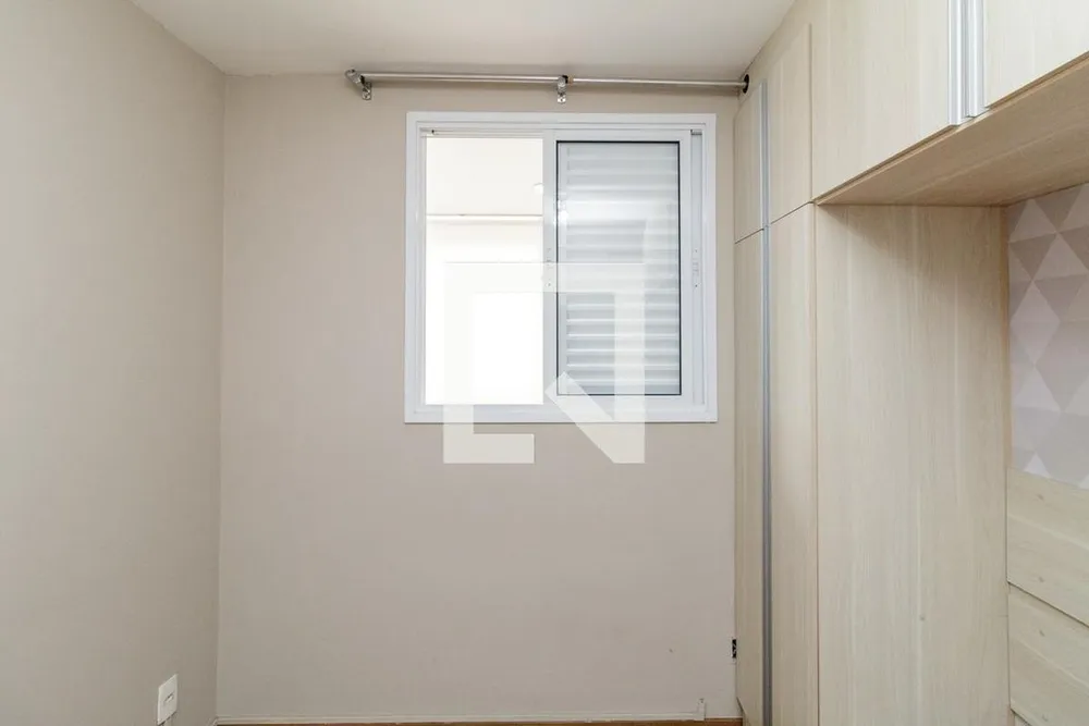 Apartamento, 1 quarto, 41 m² - Foto 8