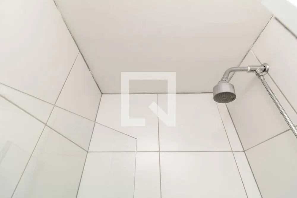 Apartamento, 1 quarto, 41 m² - Foto 4