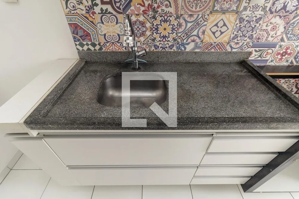 Apartamento, 1 quarto, 41 m² - Foto 11