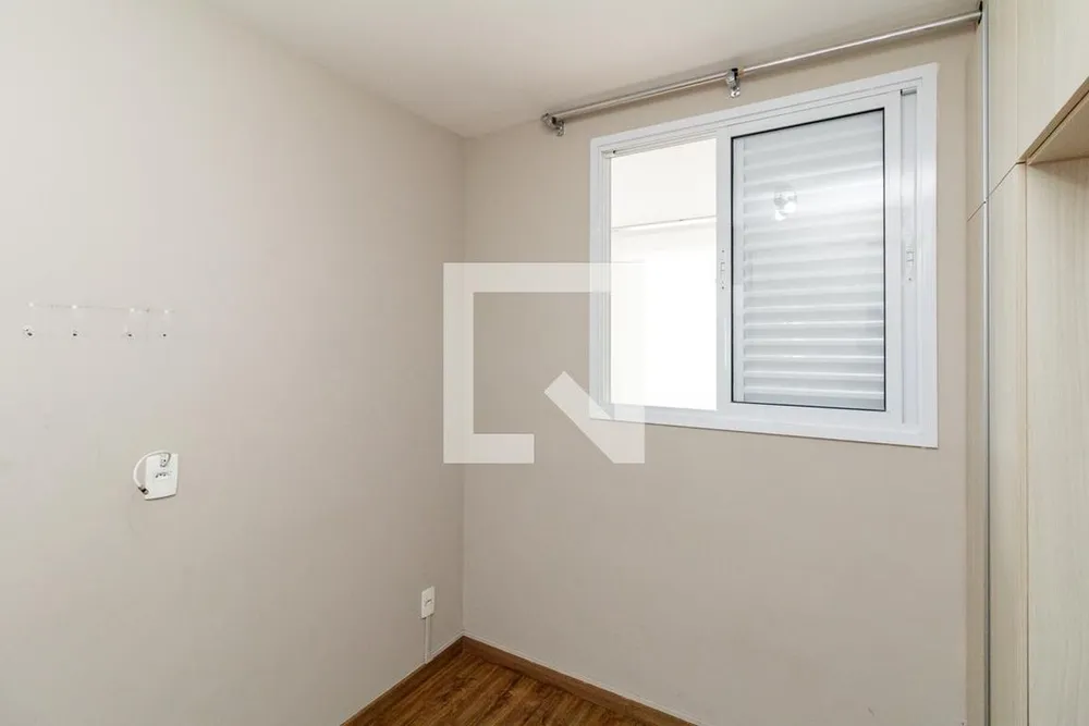 Apartamento, 1 quarto, 41 m² - Foto 3