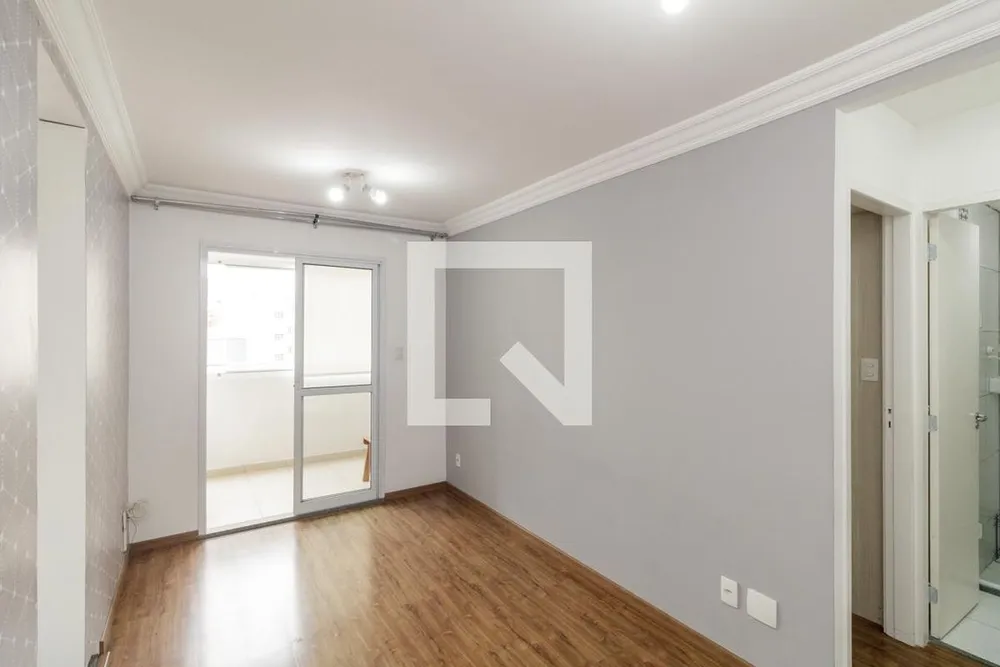 Apartamento, 1 quarto, 41 m² - Foto 10
