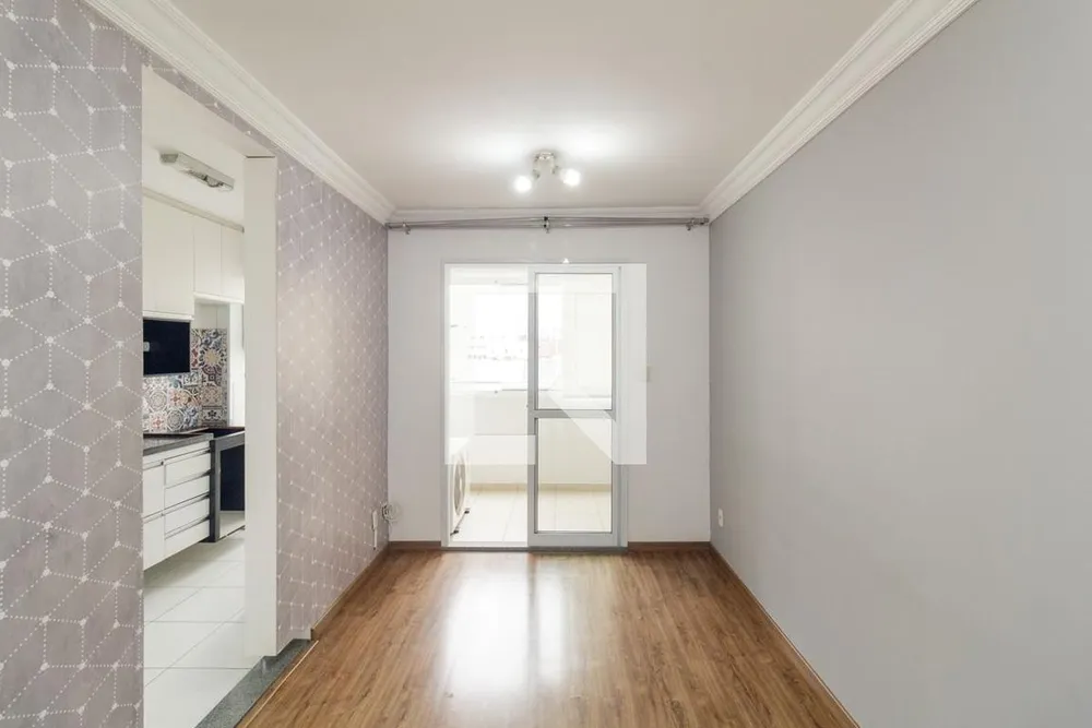 Apartamento, 1 quarto, 41 m² - Foto 7