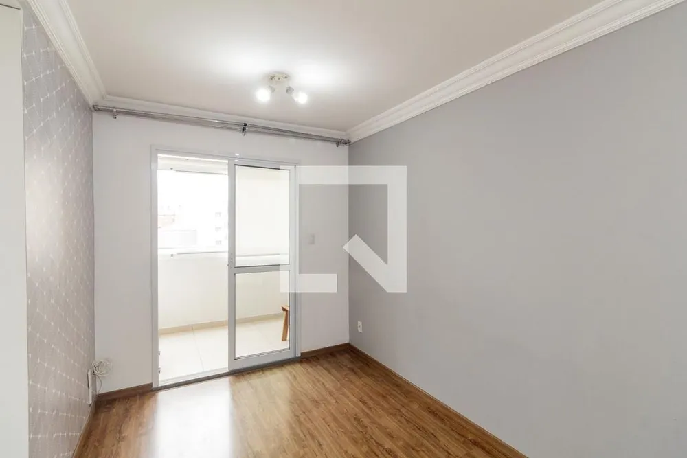 Apartamento, 1 quarto, 41 m² - Foto 6