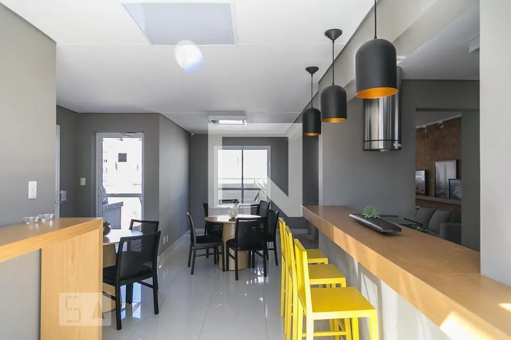 Apartamento, 1 quarto, 41 m² - Foto 12