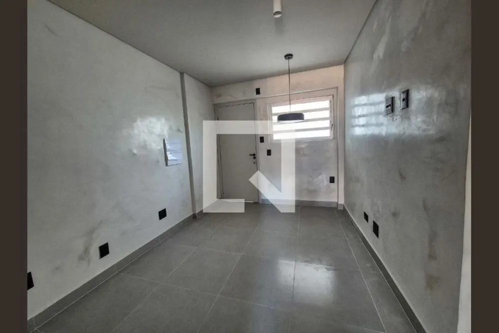 Apartamento, 1 quarto, 40 m² - Foto 6
