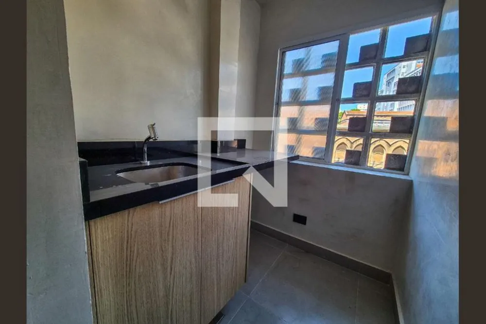 Apartamento, 1 quarto, 40 m² - Foto 12