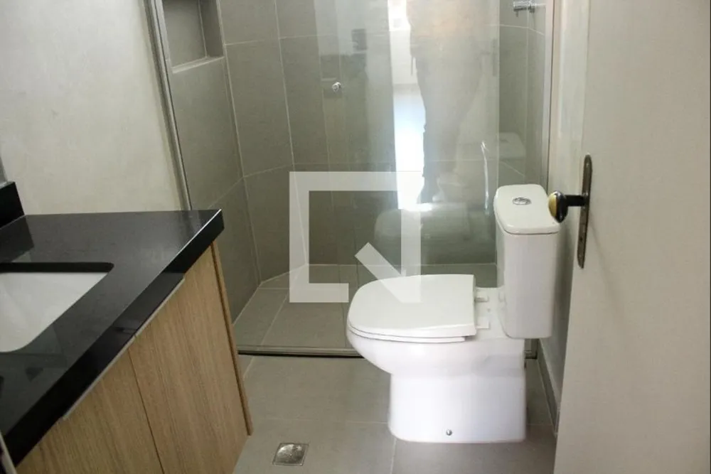 Apartamento, 1 quarto, 40 m² - Foto 10