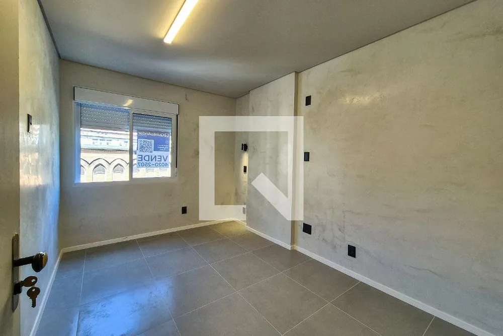 Apartamento, 1 quarto, 40 m² - Foto 7