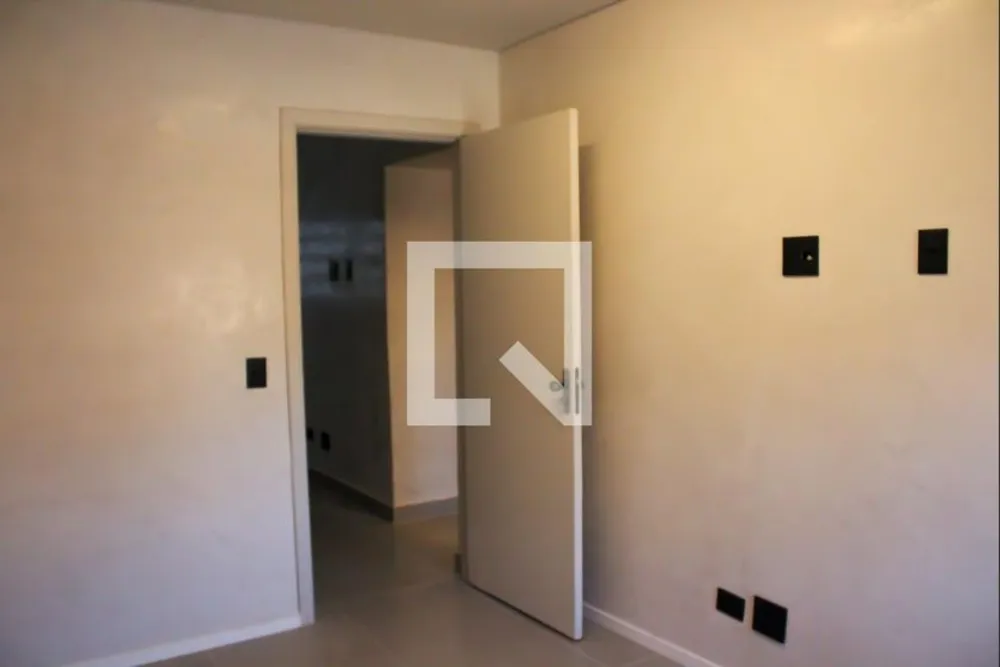 Apartamento, 1 quarto, 40 m² - Foto 8