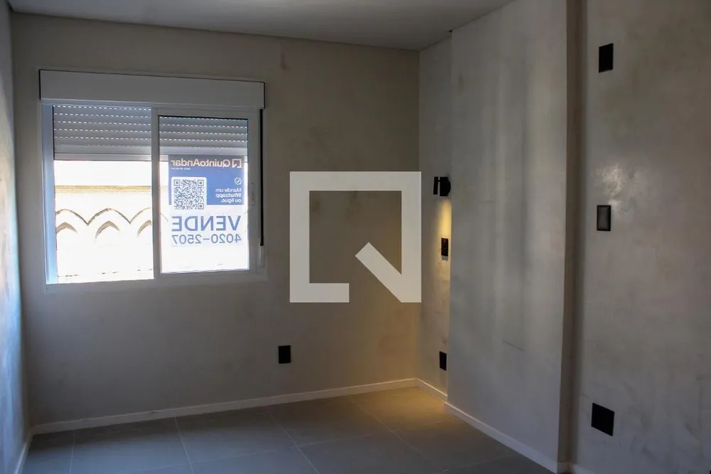 Apartamento, 1 quarto, 40 m² - Foto 2