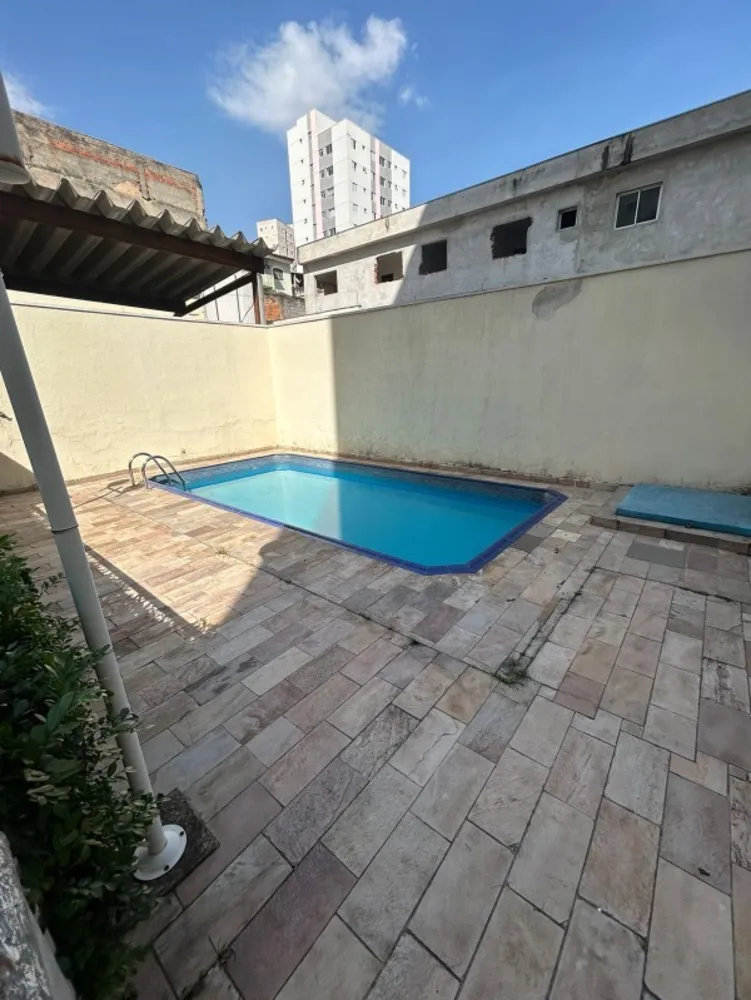 Apartamento, 2 quartos, 53 m² - Foto 11