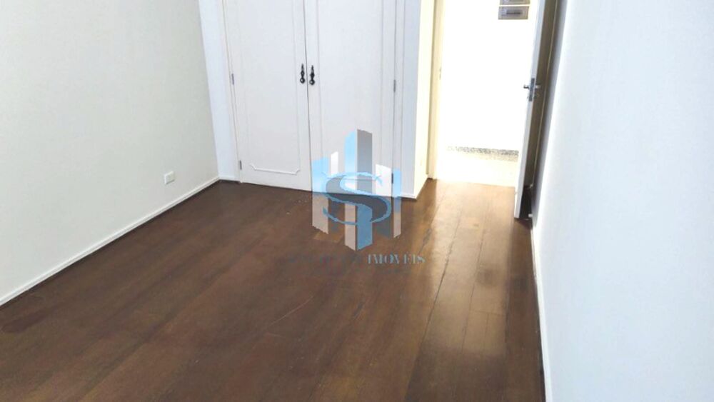 Apartamento, 2 quartos, 122 m² - Foto 7