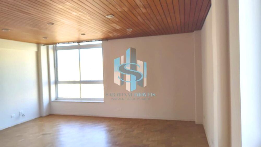 Apartamento, 2 quartos, 122 m² - Foto 1