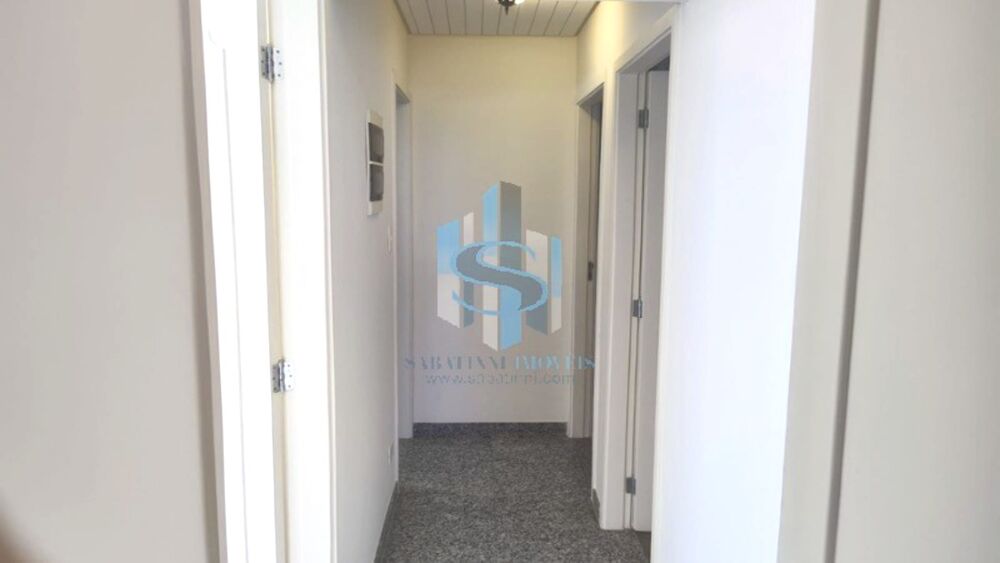 Apartamento, 2 quartos, 122 m² - Foto 6