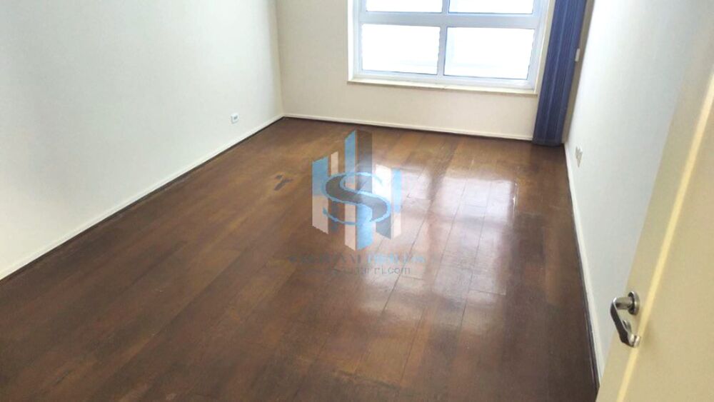 Apartamento, 2 quartos, 122 m² - Foto 8