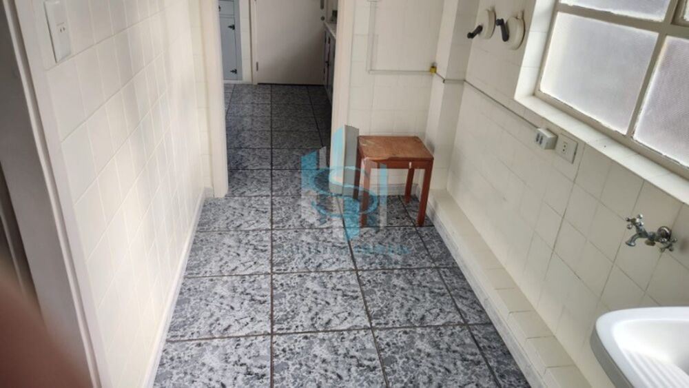 Apartamento, 2 quartos, 122 m² - Foto 5