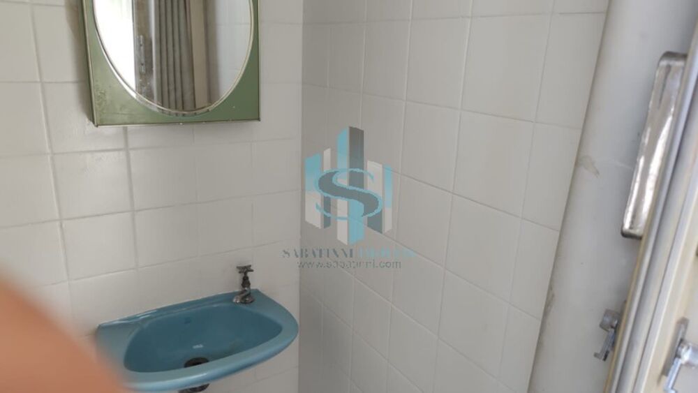 Apartamento, 2 quartos, 122 m² - Foto 3