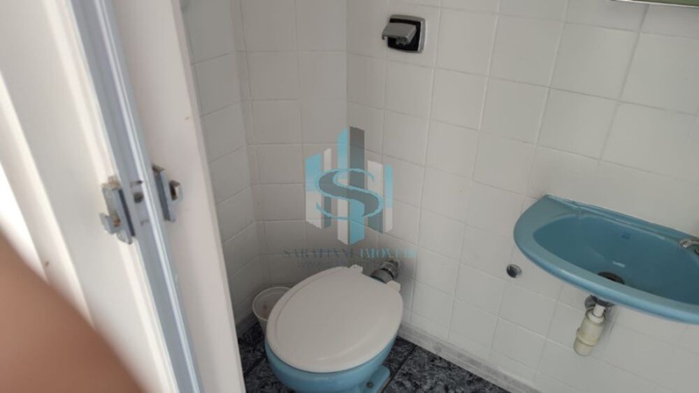 Apartamento, 2 quartos, 122 m² - Foto 4