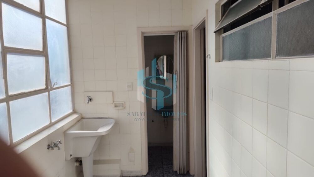 Apartamento, 2 quartos, 122 m² - Foto 2