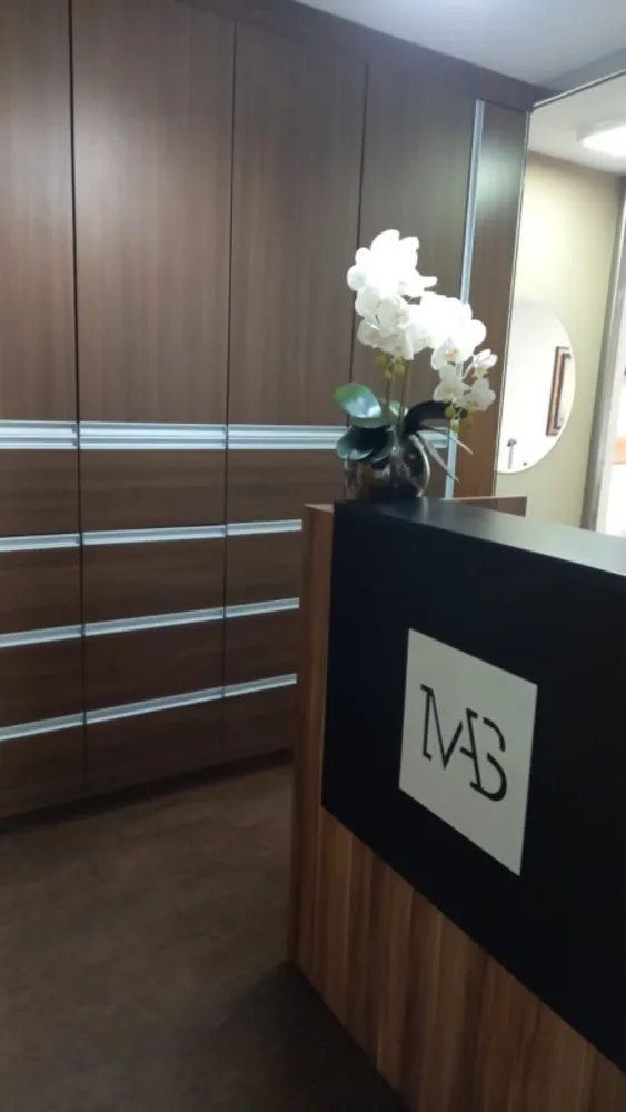 Sala-Conjunto, 96 m² - Foto 14
