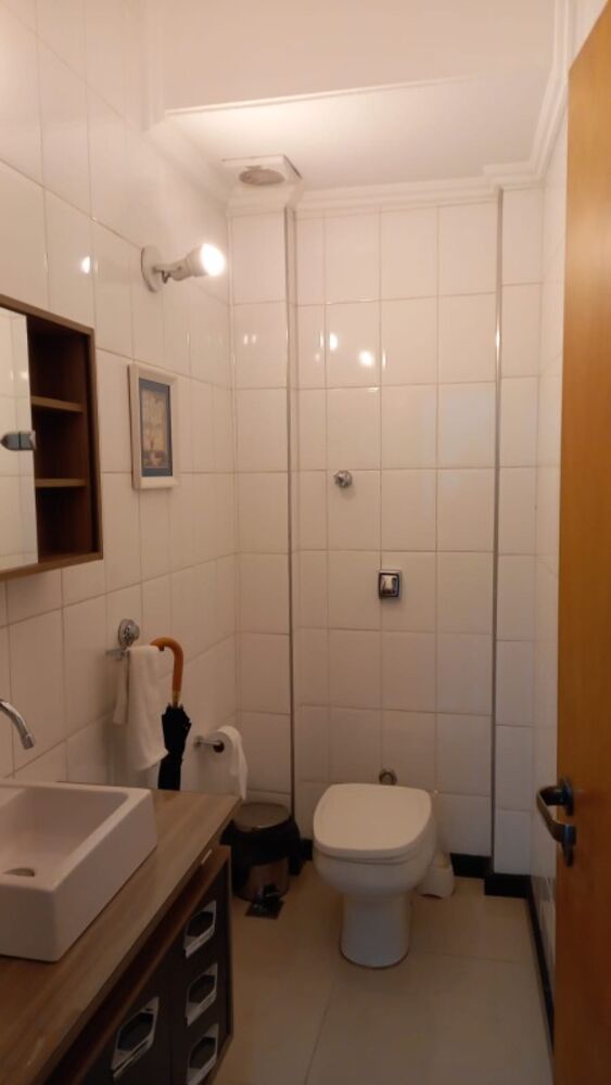 Sala-Conjunto, 76 m² - Foto 4