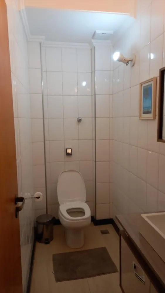 Sala-Conjunto, 96 m² - Foto 12