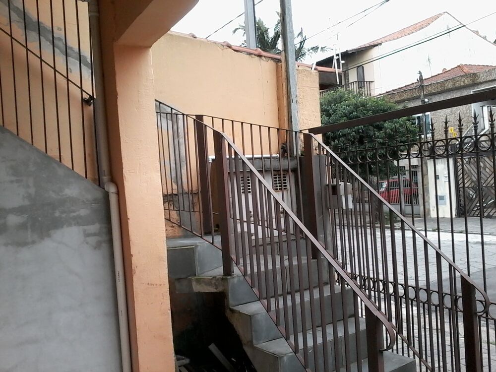 Casa, 11 quartos, 240 m² - Foto 4