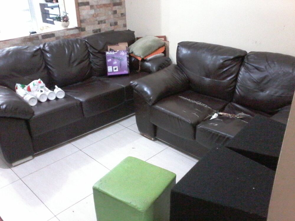 Casa, 11 quartos, 240 m² - Foto 2